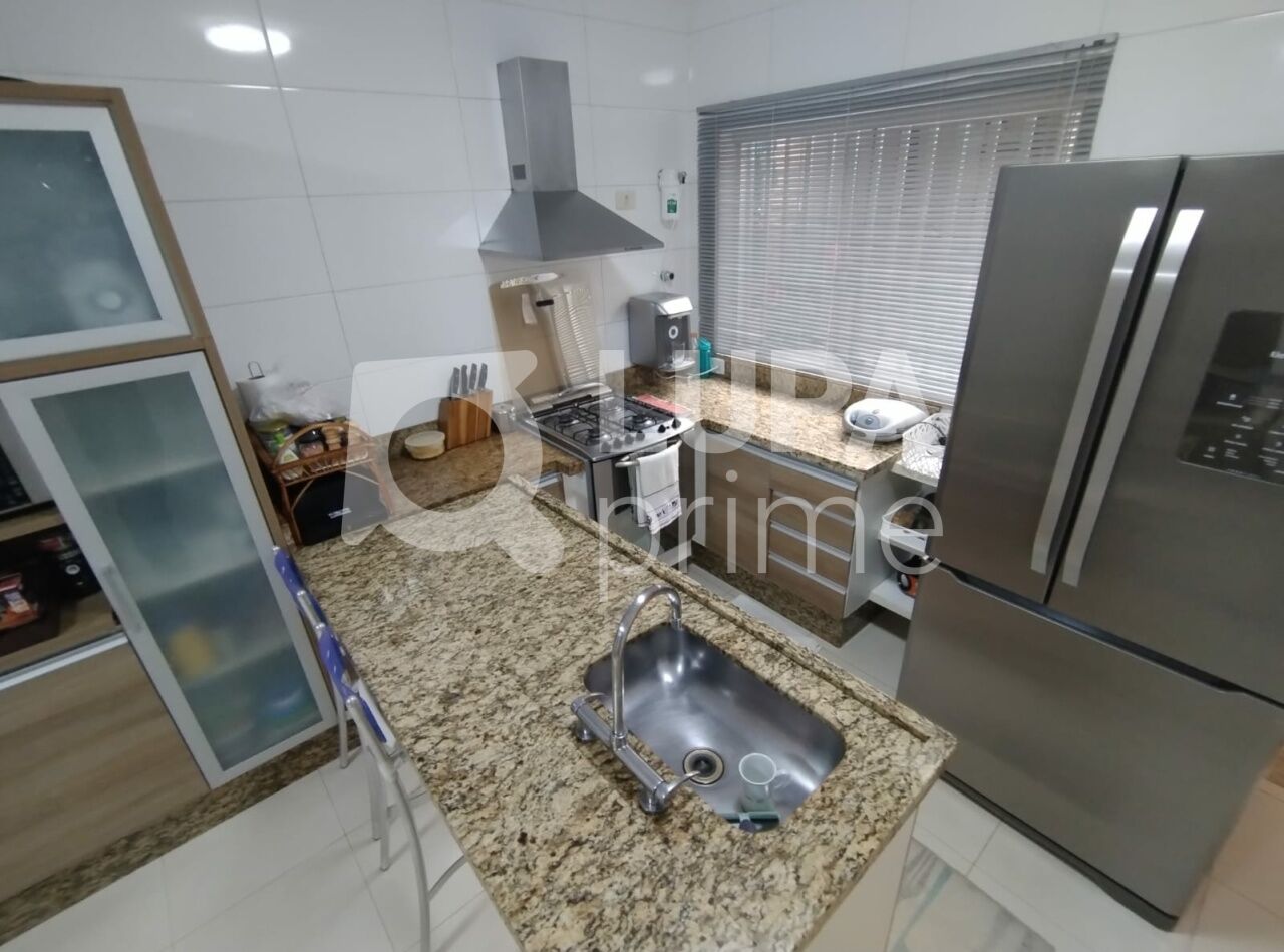 sobrado-venda-sao-paulo-agua-fria-2dormitorios-1suite-2vagas-201m2-LS42831