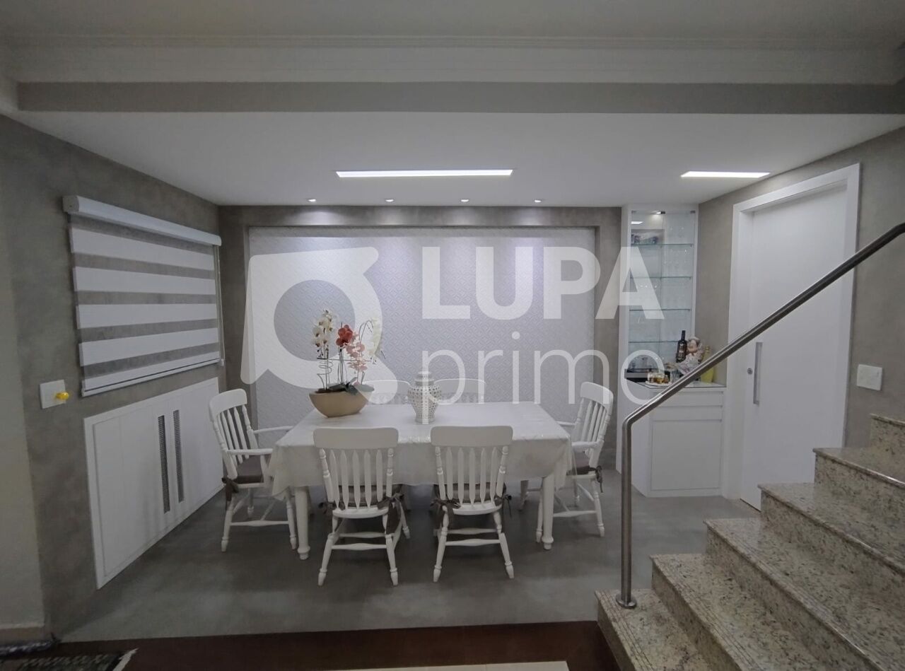 sobrado-venda-sao-paulo-agua-fria-2dormitorios-1suite-2vagas-201m2-LS42831