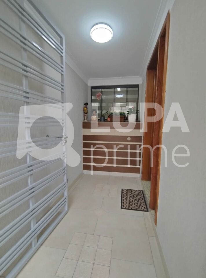 sobrado-venda-sao-paulo-agua-fria-2dormitorios-1suite-2vagas-201m2-LS42831