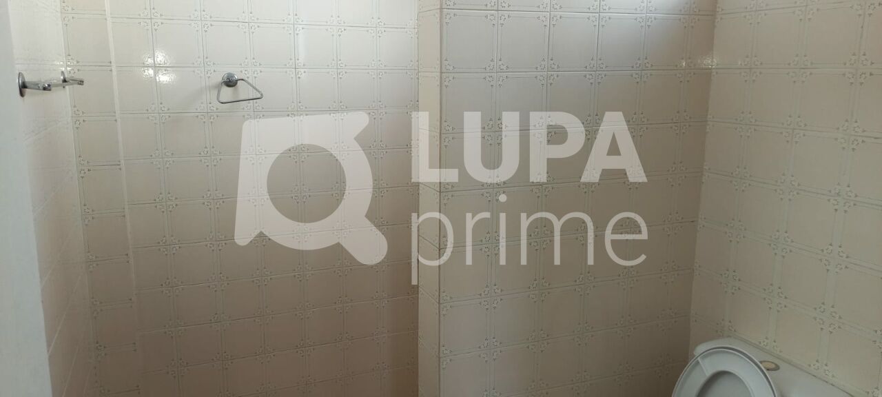 casa-assobradada-venda-sao-paulo-tucuruvi-3dormitorios-1vaga-119m2-LS42832