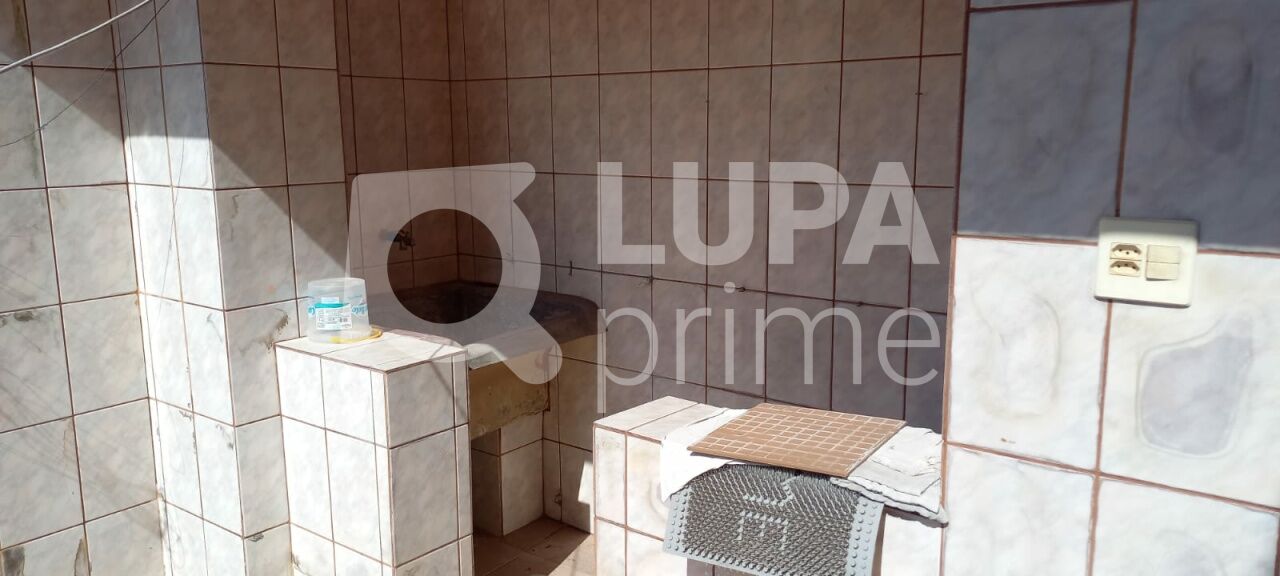 casa-assobradada-venda-sao-paulo-tucuruvi-3dormitorios-1vaga-119m2-LS42832