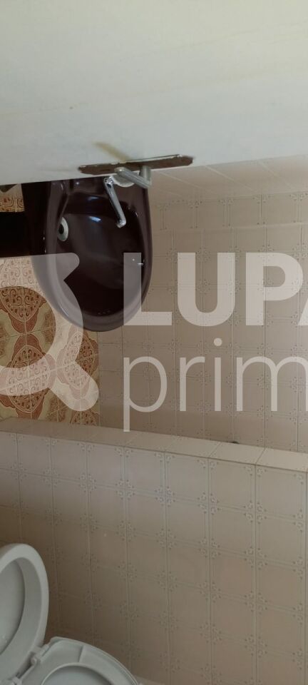 casa-assobradada-venda-sao-paulo-tucuruvi-3dormitorios-1vaga-119m2-LS42832