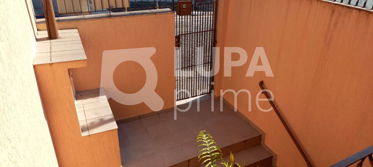 casa-assobradada-venda-sao-paulo-tucuruvi-3dormitorios-1vaga-119m2-LS42832