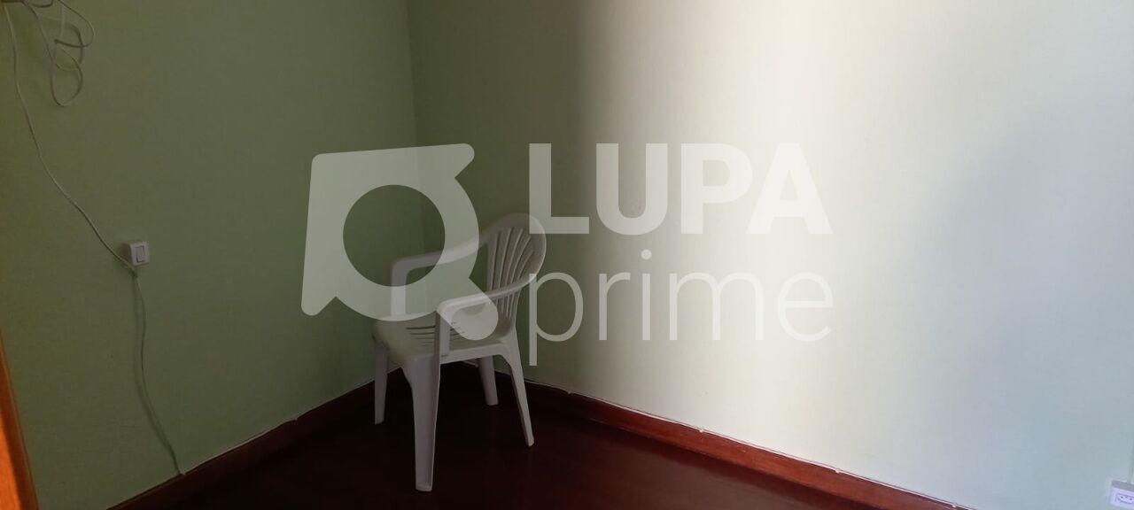 casa-assobradada-venda-sao-paulo-tucuruvi-3dormitorios-1vaga-119m2-LS42832