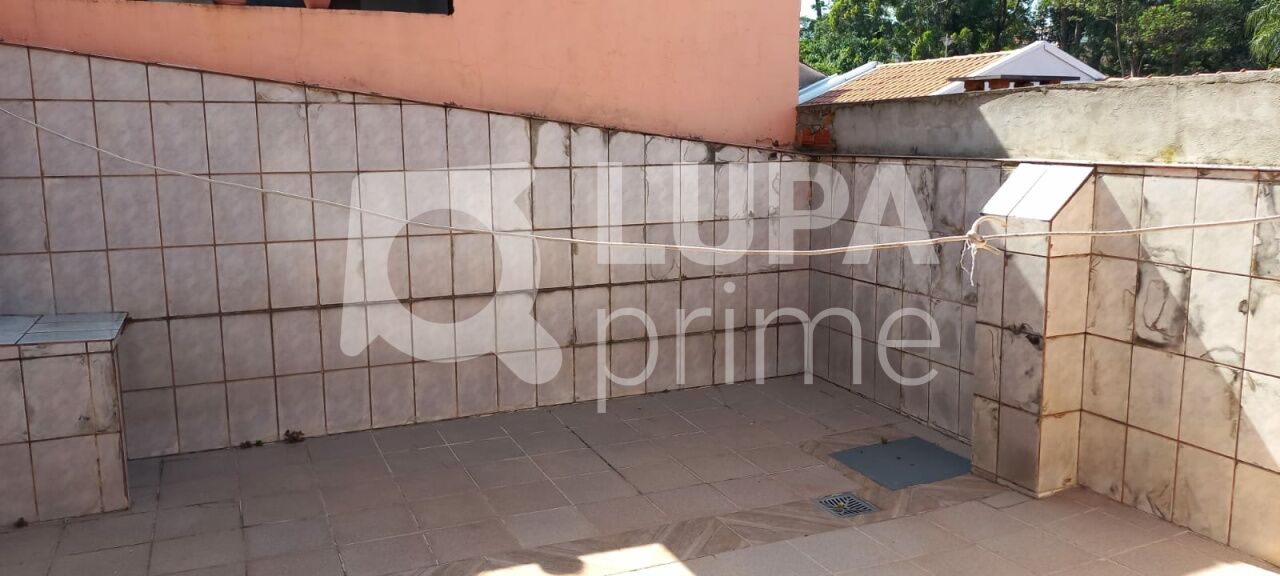 casa-assobradada-venda-sao-paulo-tucuruvi-3dormitorios-1vaga-119m2-LS42832