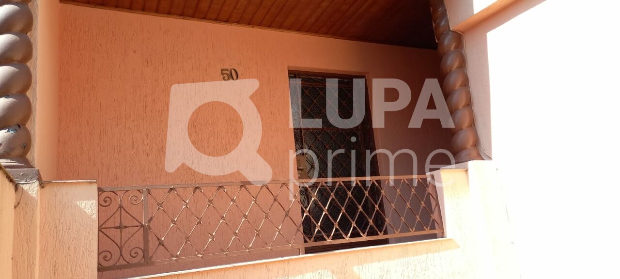 casa-assobradada-venda-sao-paulo-tucuruvi-3dormitorios-1vaga-119m2-LS42832