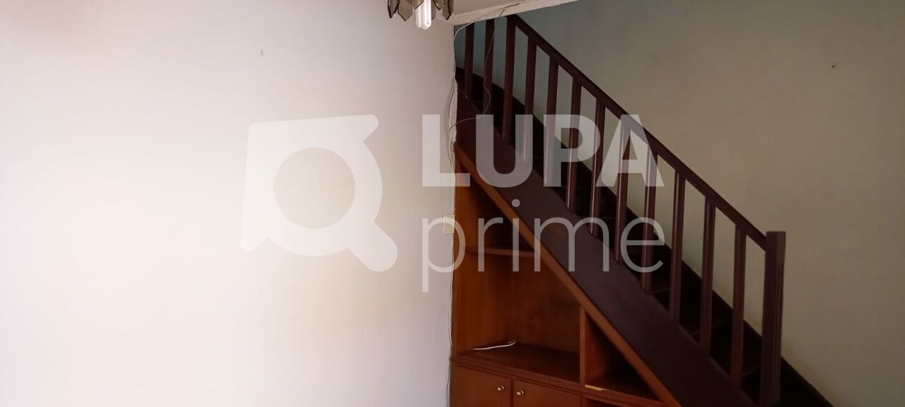 casa-assobradada-venda-sao-paulo-tucuruvi-3dormitorios-1vaga-119m2-LS42832