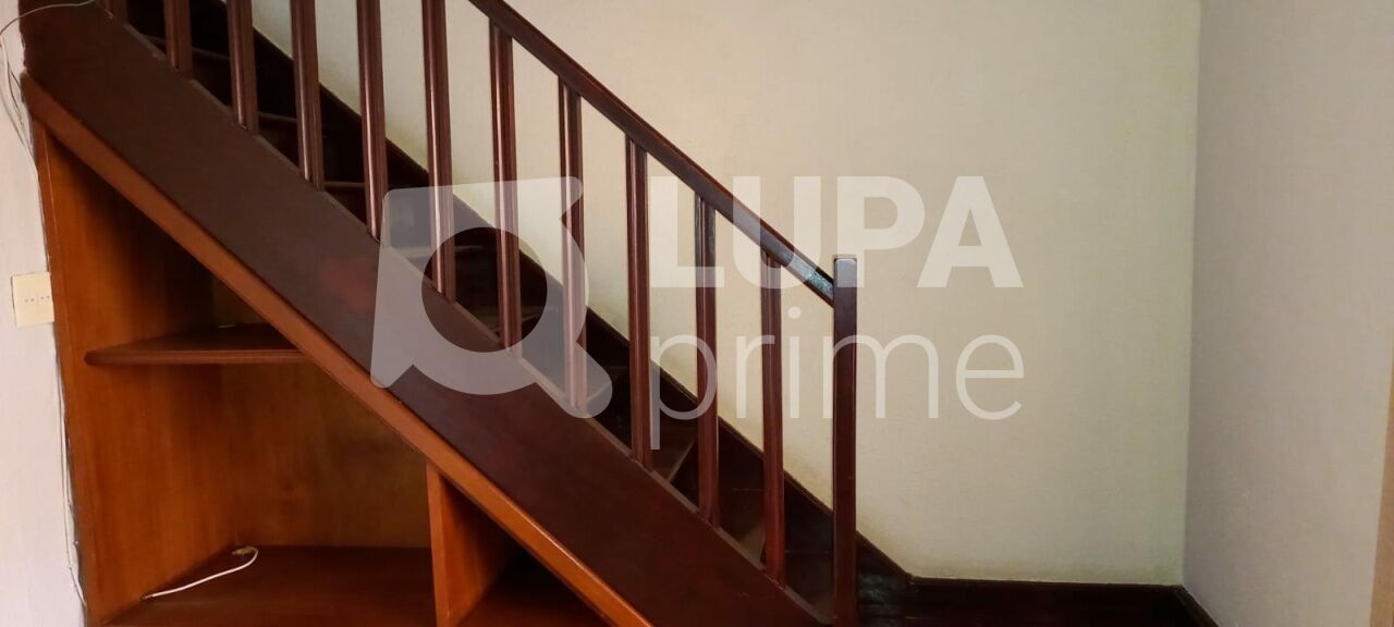 casa-assobradada-venda-sao-paulo-tucuruvi-3dormitorios-1vaga-119m2-LS42832