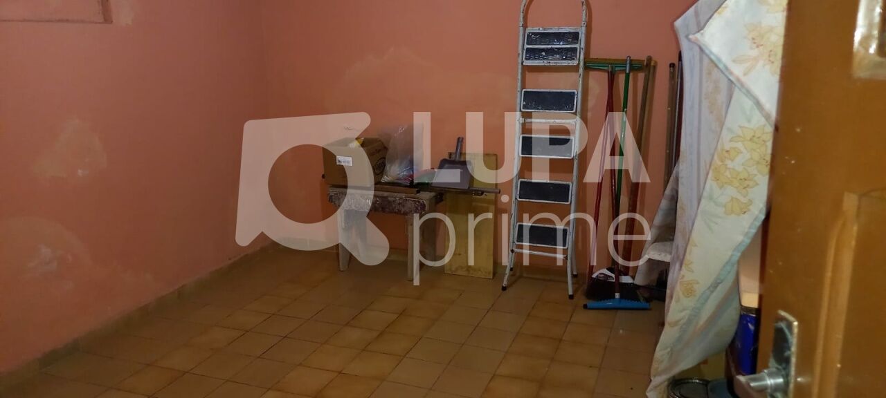 casa-assobradada-venda-sao-paulo-tucuruvi-3dormitorios-1vaga-119m2-LS42832