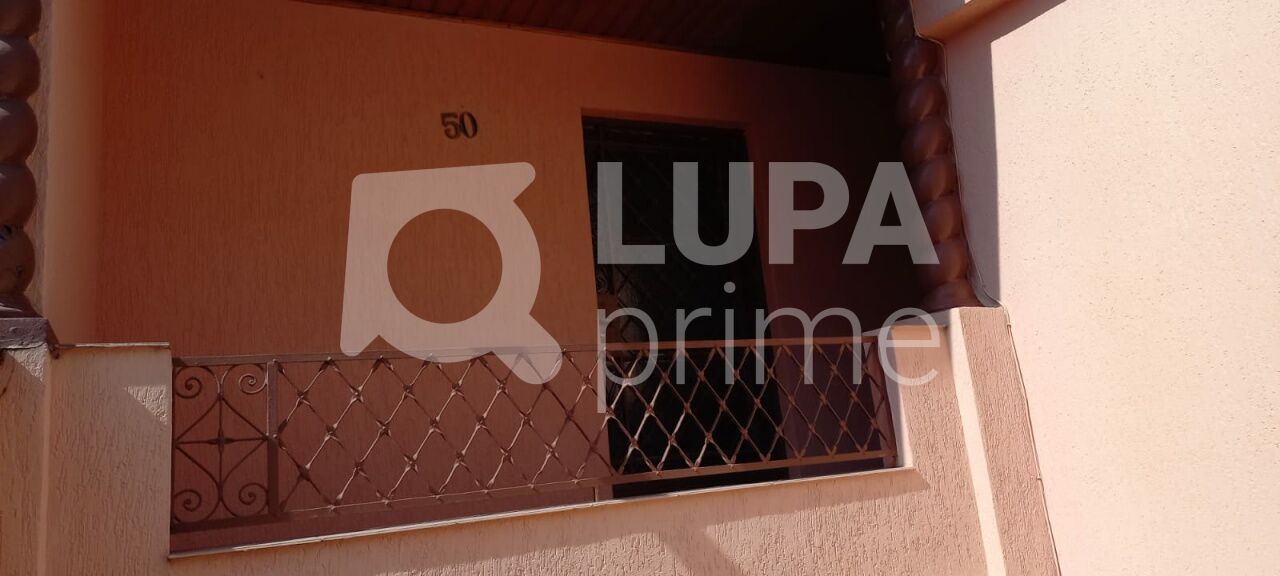 casa-assobradada-venda-sao-paulo-tucuruvi-3dormitorios-1vaga-119m2-LS42832