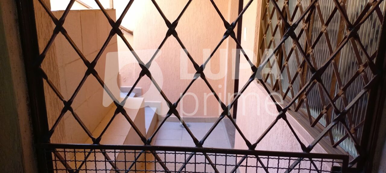 casa-assobradada-venda-sao-paulo-tucuruvi-3dormitorios-1vaga-119m2-LS42832