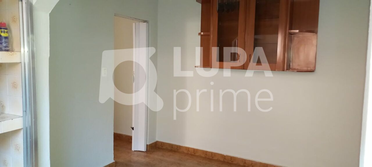 casa-assobradada-venda-sao-paulo-tucuruvi-3dormitorios-1vaga-119m2-LS42832