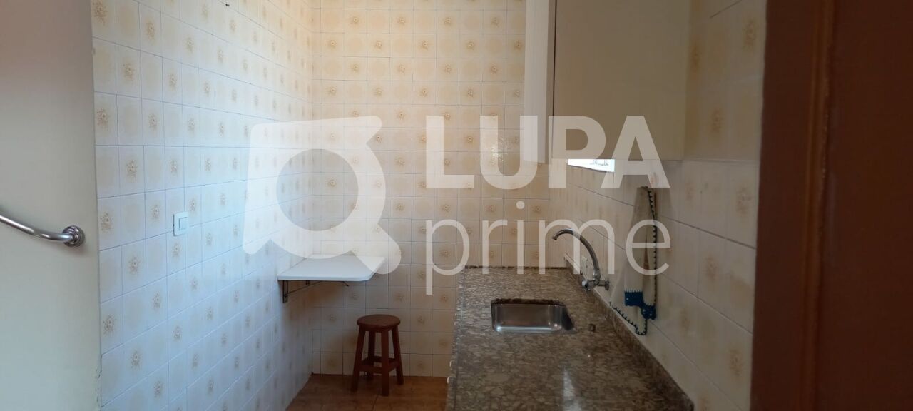 casa-assobradada-venda-sao-paulo-tucuruvi-3dormitorios-1vaga-119m2-LS42832