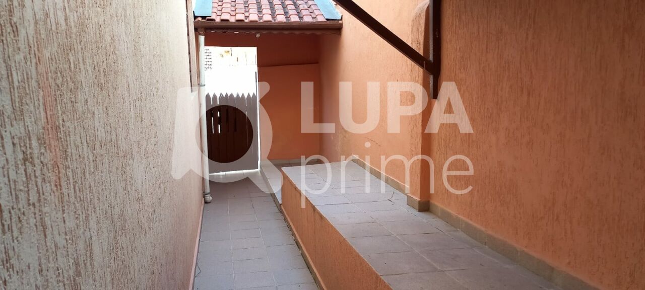 casa-assobradada-venda-sao-paulo-tucuruvi-3dormitorios-1vaga-119m2-LS42832