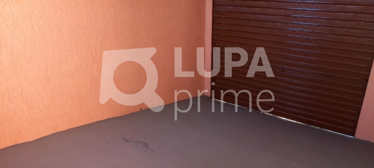 casa-assobradada-venda-sao-paulo-tucuruvi-3dormitorios-1vaga-119m2-LS42832