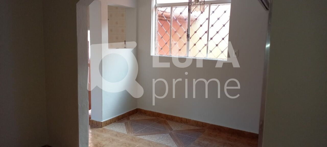 casa-assobradada-venda-sao-paulo-tucuruvi-3dormitorios-1vaga-119m2-LS42832