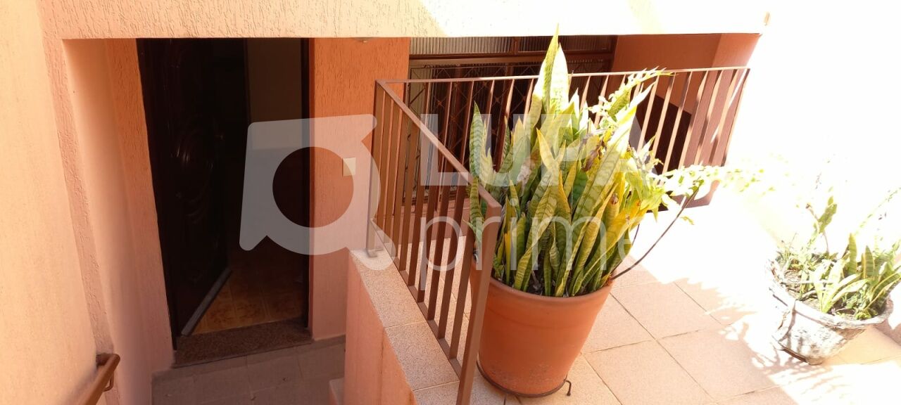 casa-assobradada-venda-sao-paulo-tucuruvi-3dormitorios-1vaga-119m2-LS42832