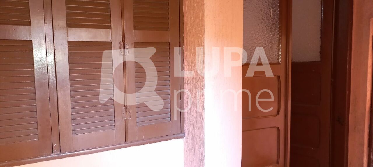 casa-assobradada-venda-sao-paulo-tucuruvi-3dormitorios-1vaga-119m2-LS42832