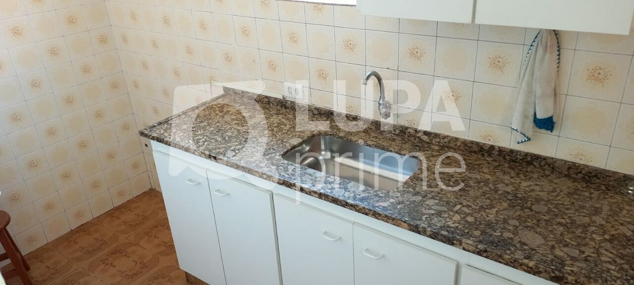 casa-assobradada-venda-sao-paulo-tucuruvi-3dormitorios-1vaga-119m2-LS42832