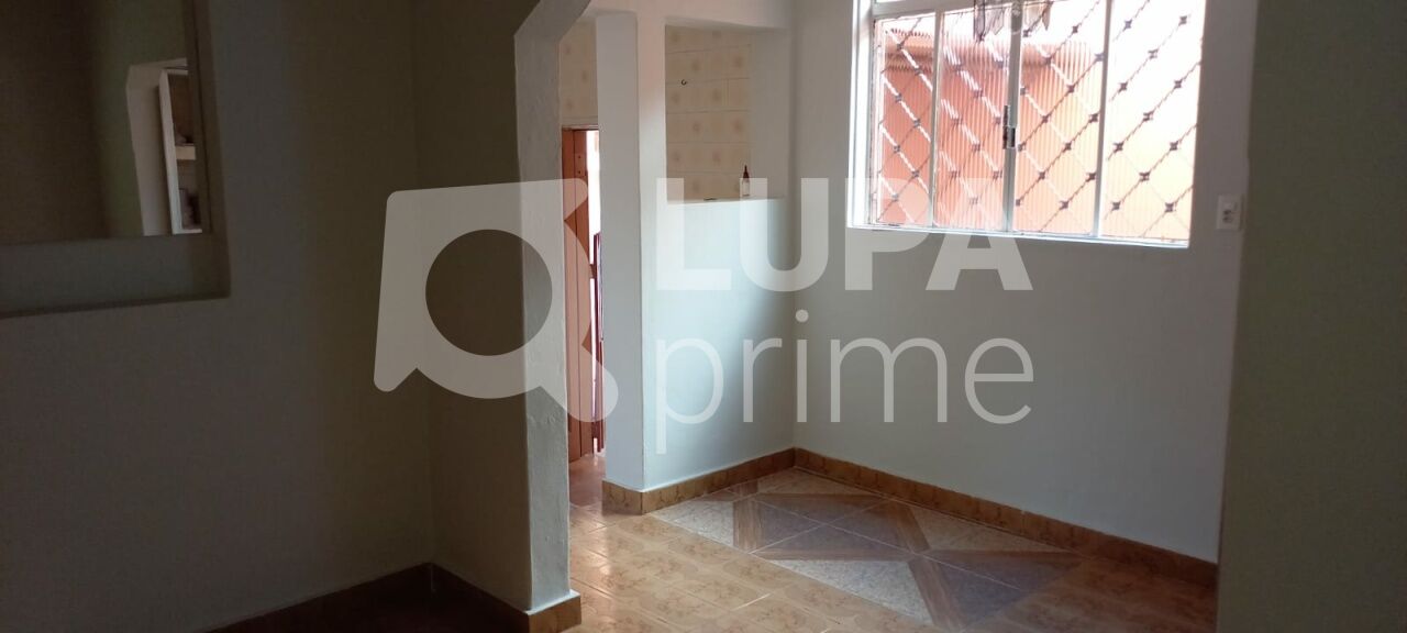 casa-assobradada-venda-sao-paulo-tucuruvi-3dormitorios-1vaga-119m2-LS42832