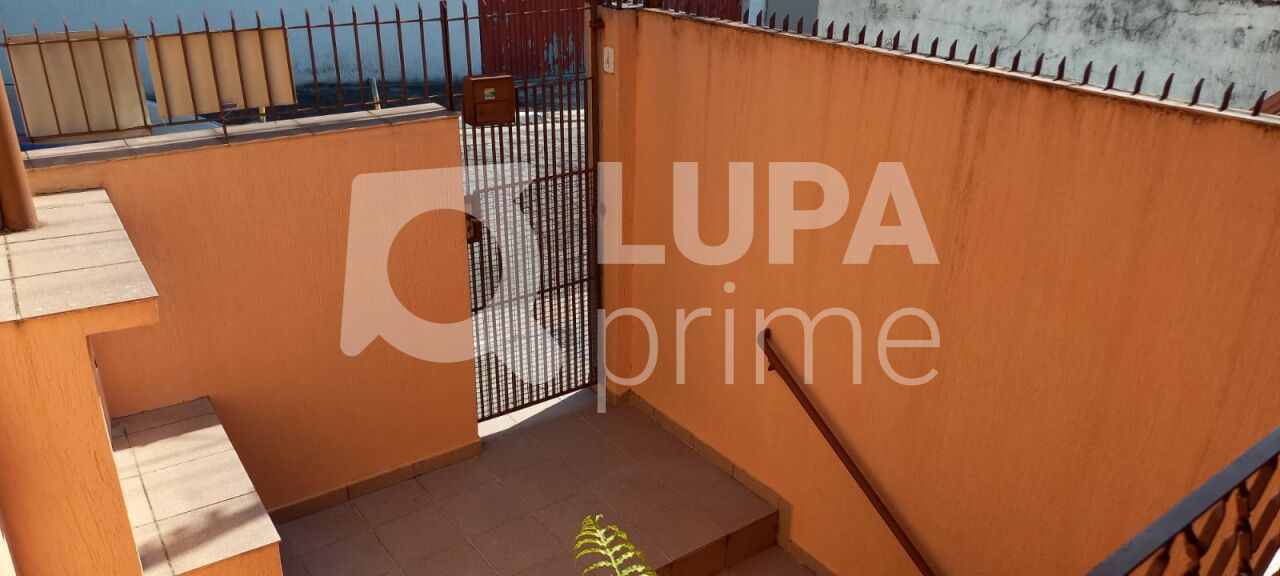 casa-assobradada-venda-sao-paulo-tucuruvi-3dormitorios-1vaga-119m2-LS42832