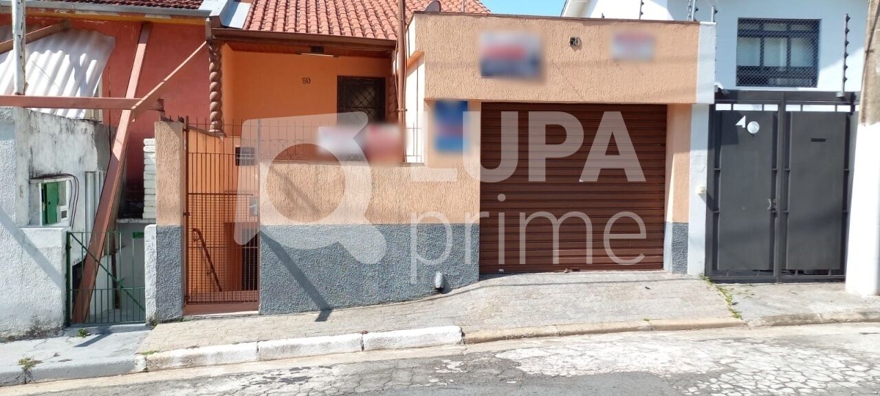 casa-assobradada-venda-sao-paulo-tucuruvi-3dormitorios-1vaga-119m2-LS42832