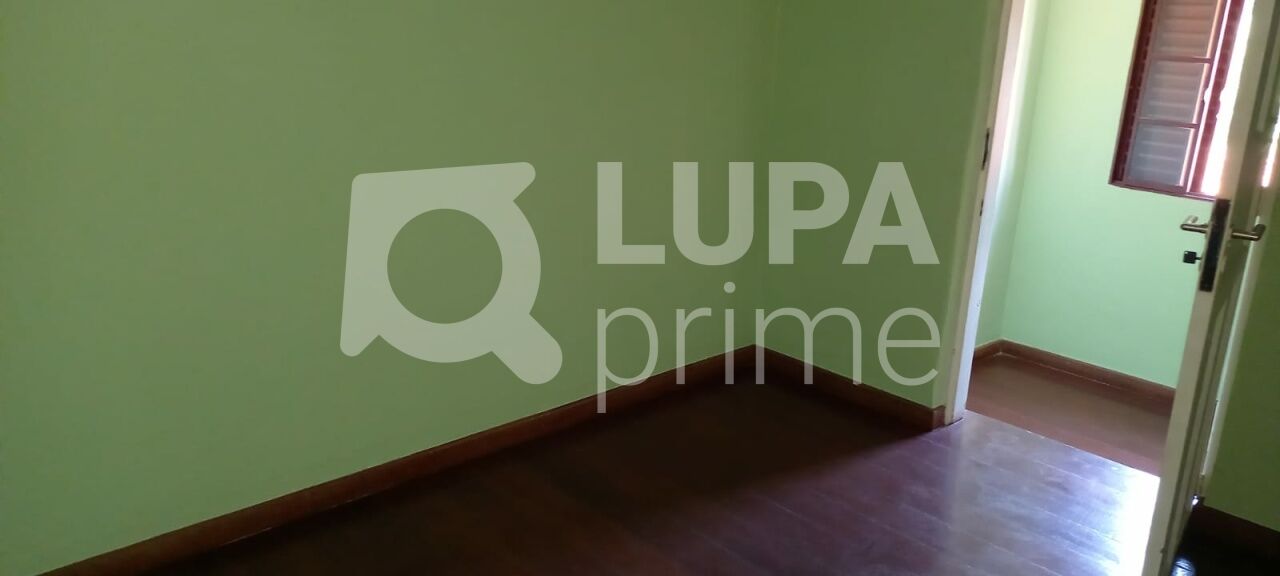 casa-assobradada-venda-sao-paulo-tucuruvi-3dormitorios-1vaga-119m2-LS42832