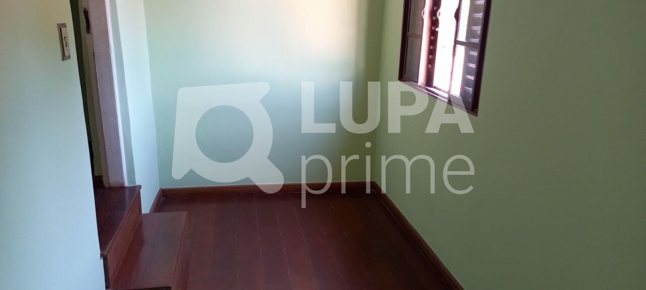 casa-assobradada-venda-sao-paulo-tucuruvi-3dormitorios-1vaga-119m2-LS42832