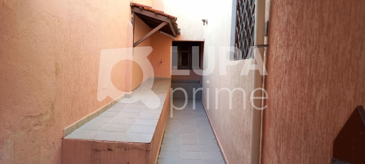 casa-assobradada-venda-sao-paulo-tucuruvi-3dormitorios-1vaga-119m2-LS42832