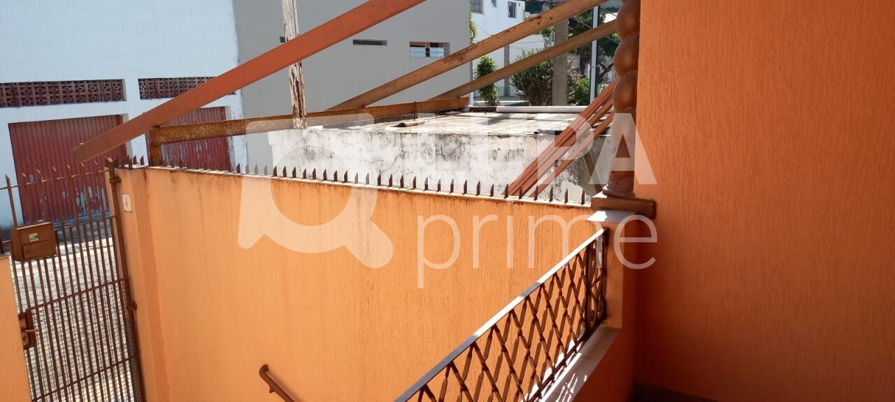 casa-assobradada-venda-sao-paulo-tucuruvi-3dormitorios-1vaga-119m2-LS42832