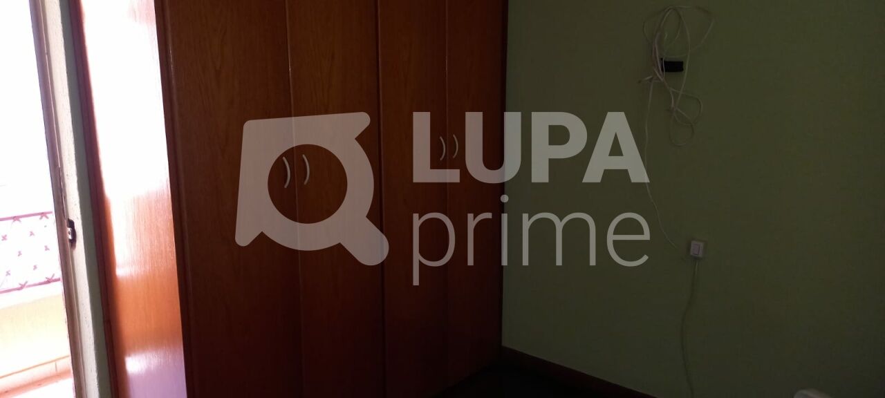 casa-assobradada-venda-sao-paulo-tucuruvi-3dormitorios-1vaga-119m2-LS42832