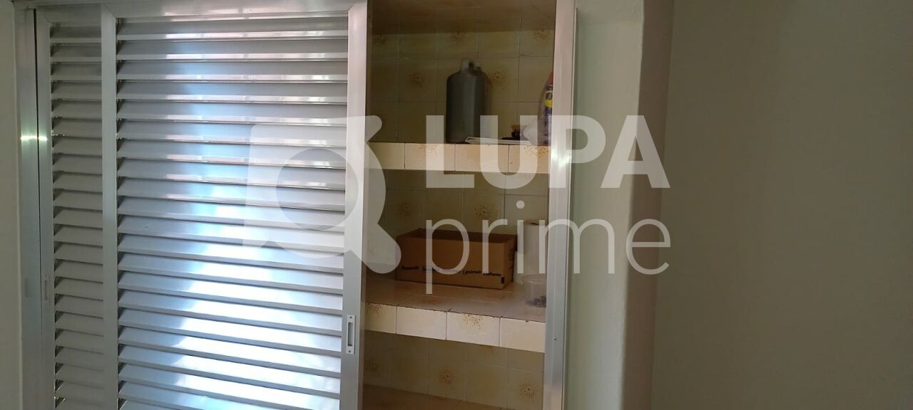 casa-assobradada-venda-sao-paulo-tucuruvi-3dormitorios-1vaga-119m2-LS42832