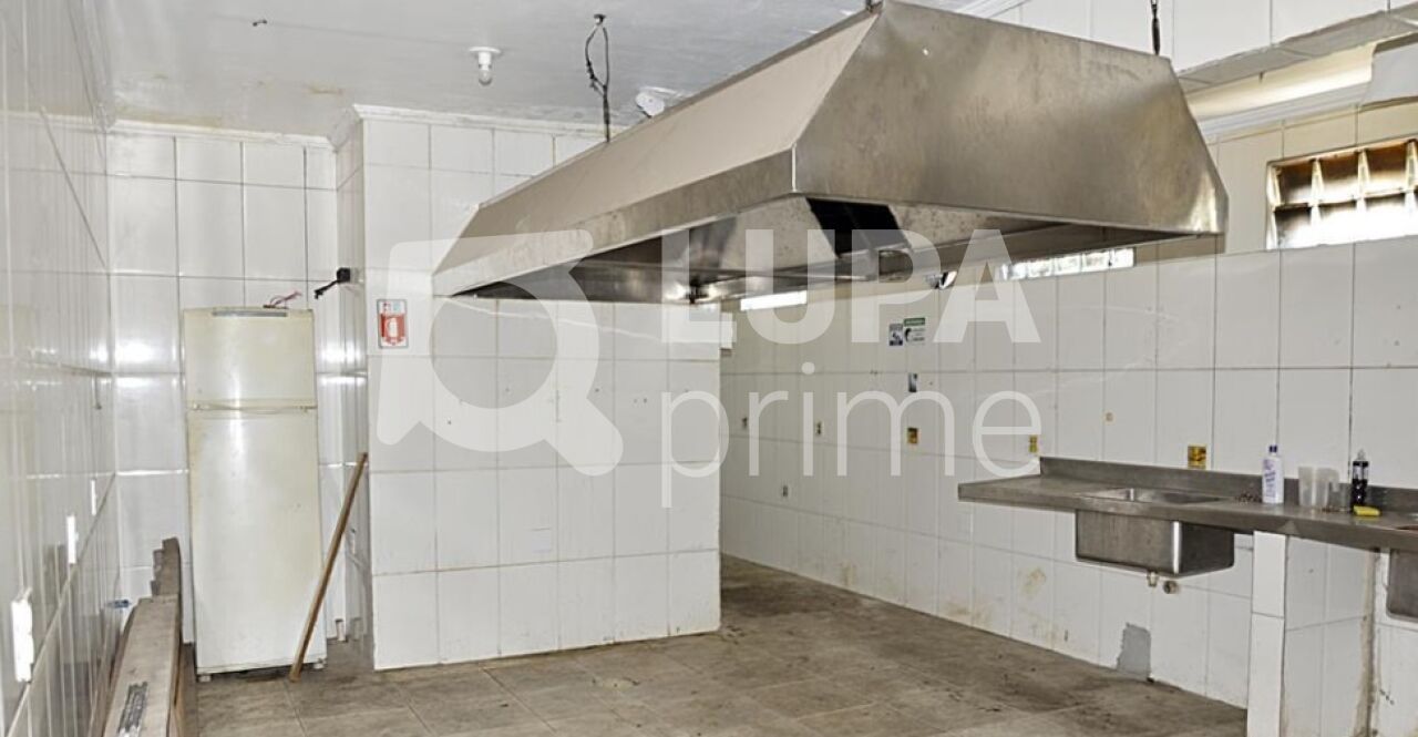 Prédio Inteiro, 500 m² - Foto 13