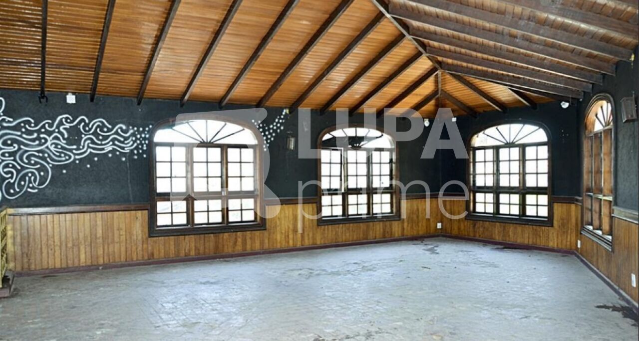 Prédio Inteiro, 500 m² - Foto 12