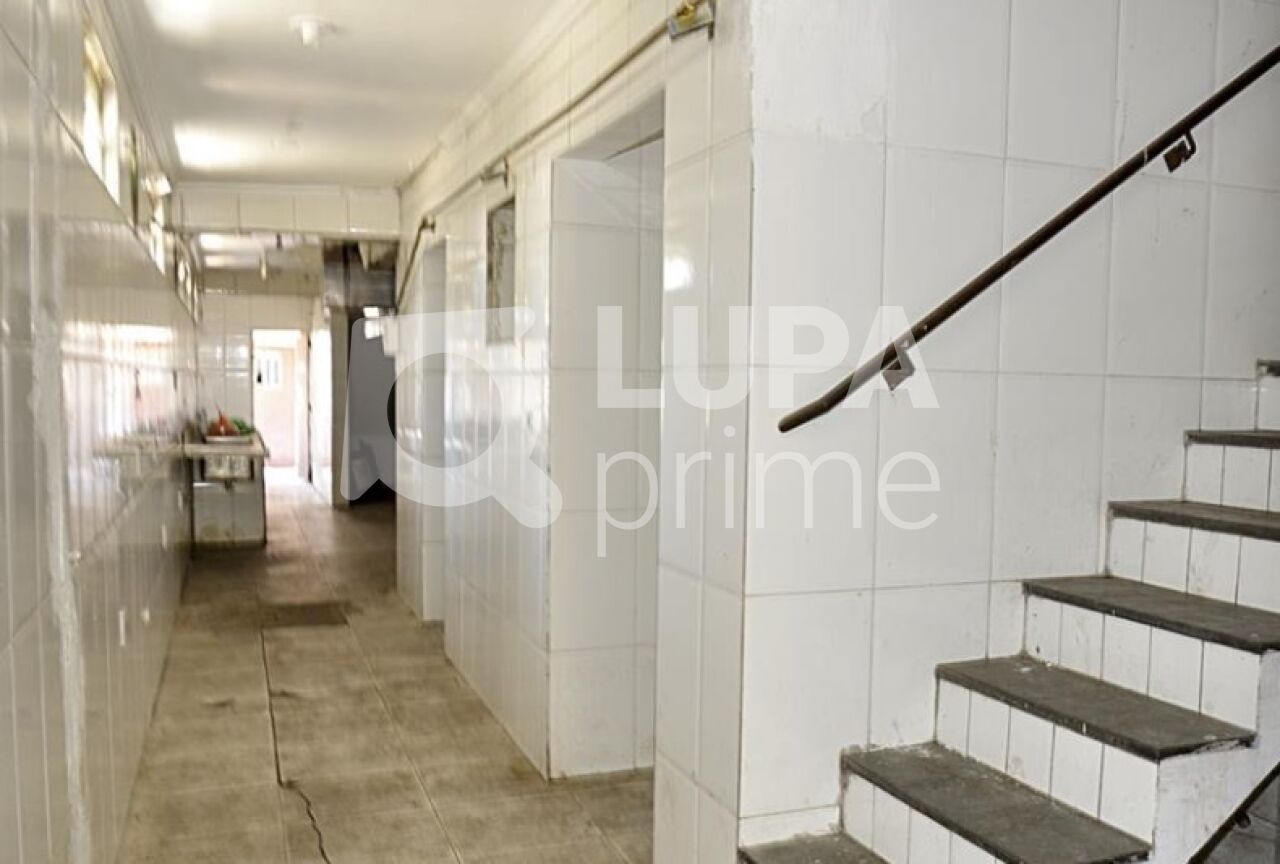 Prédio Inteiro, 500 m² - Foto 17