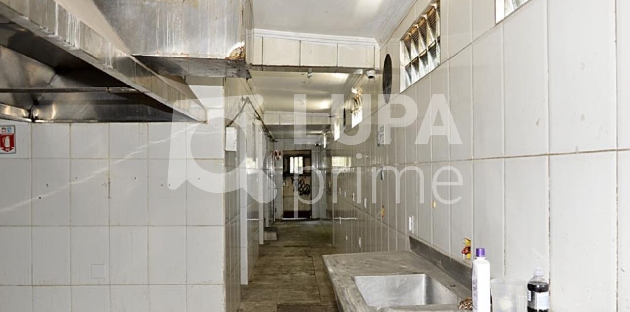 Prédio Inteiro, 500 m² - Foto 14