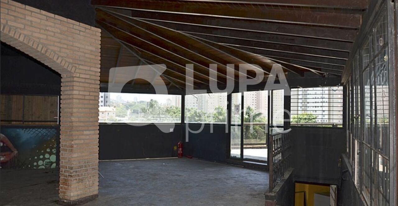 Prédio Inteiro, 500 m² - Foto 8