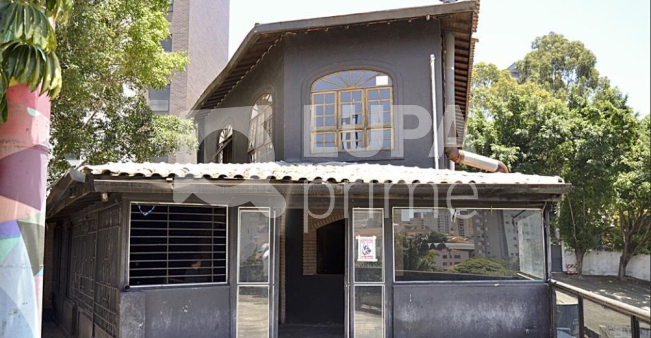 Prédio Inteiro, 500 m² - Foto 10