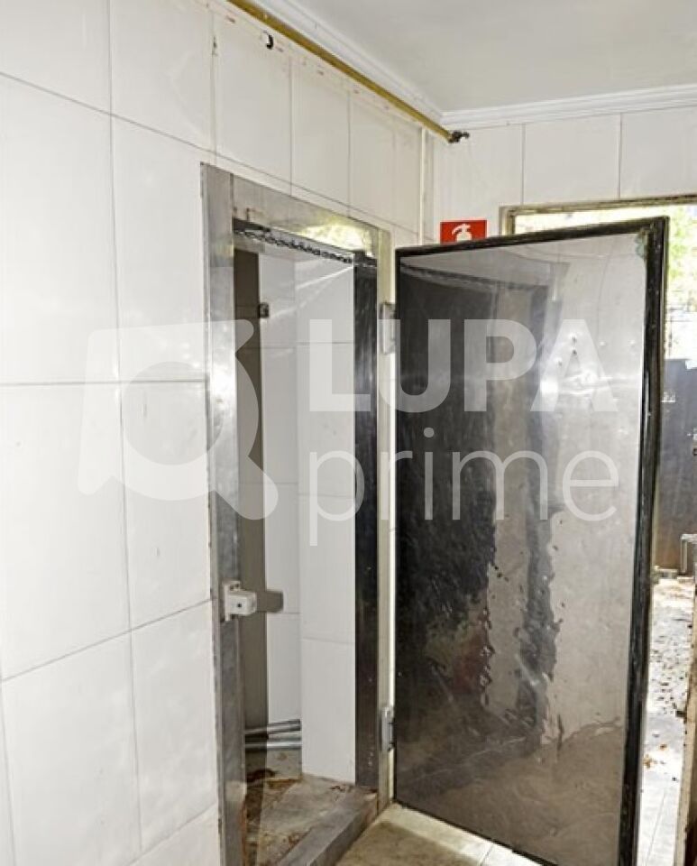 Prédio Inteiro, 500 m² - Foto 15