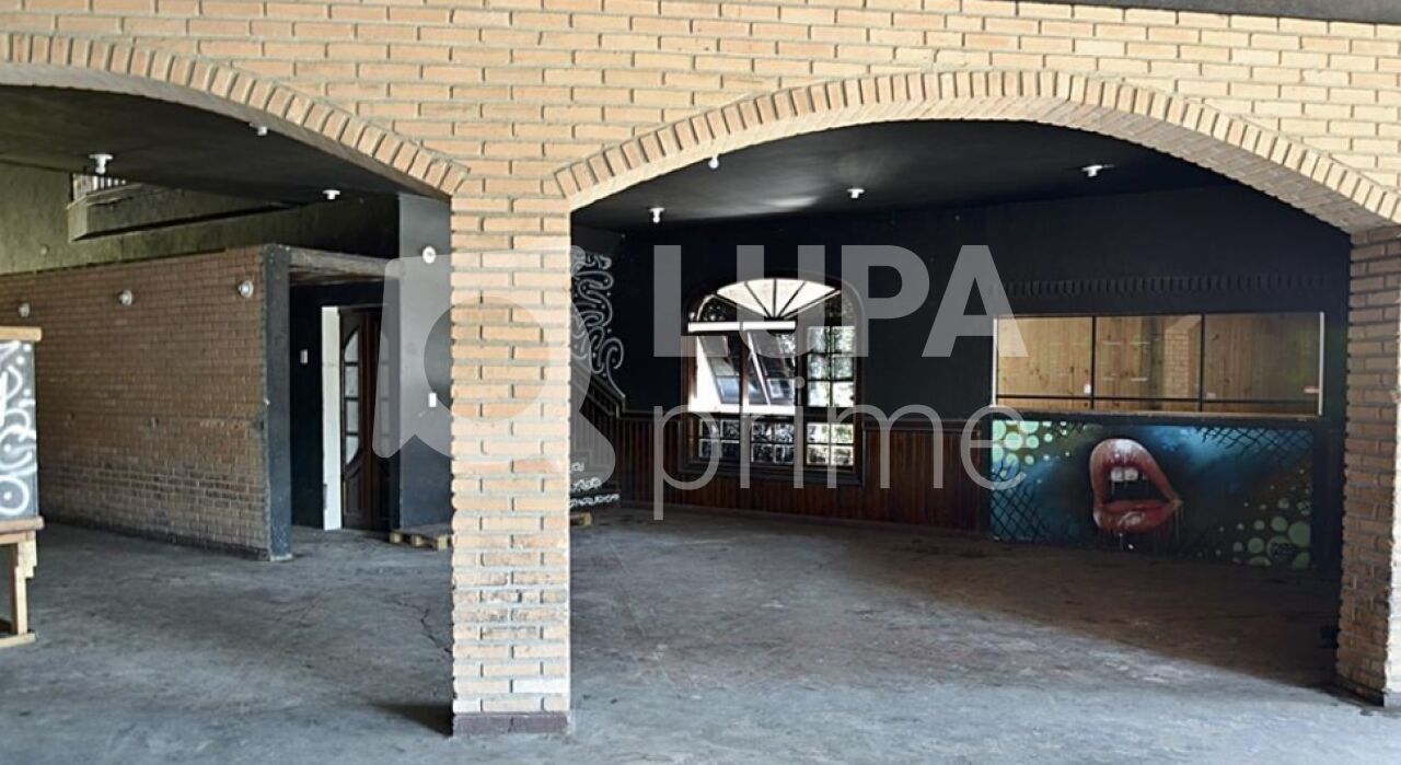 Prédio Inteiro, 500 m² - Foto 7