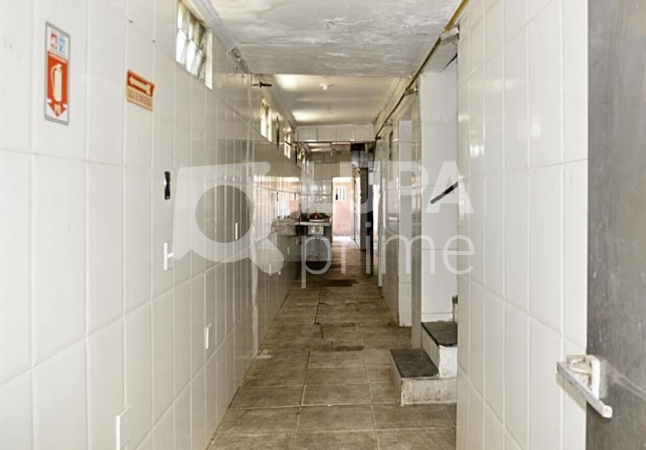 Prédio Inteiro, 500 m² - Foto 16