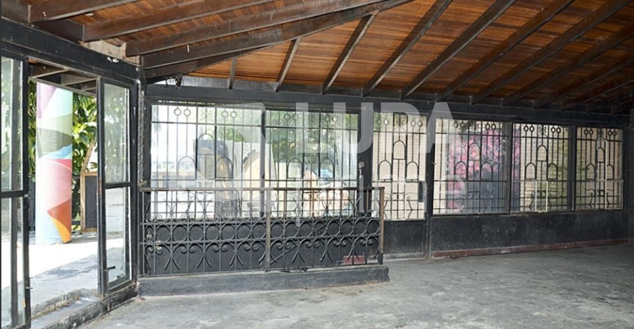 Prédio Inteiro, 500 m² - Foto 9