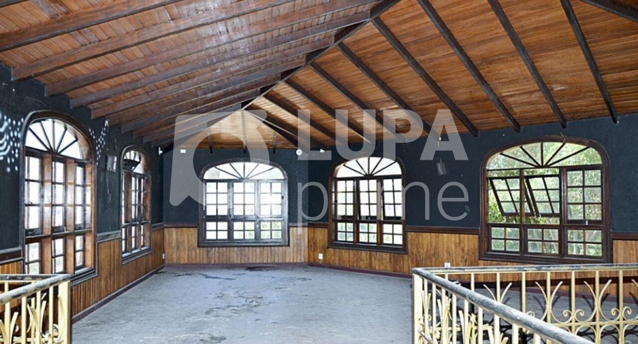 Prédio Inteiro, 500 m² - Foto 11