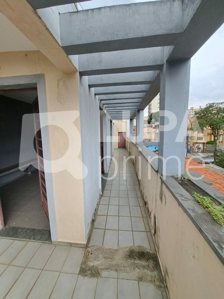 sobrado-venda-sao-paulo-vila-gustavo-3dormitorios-2suites-4vagas-238m2-LS42836