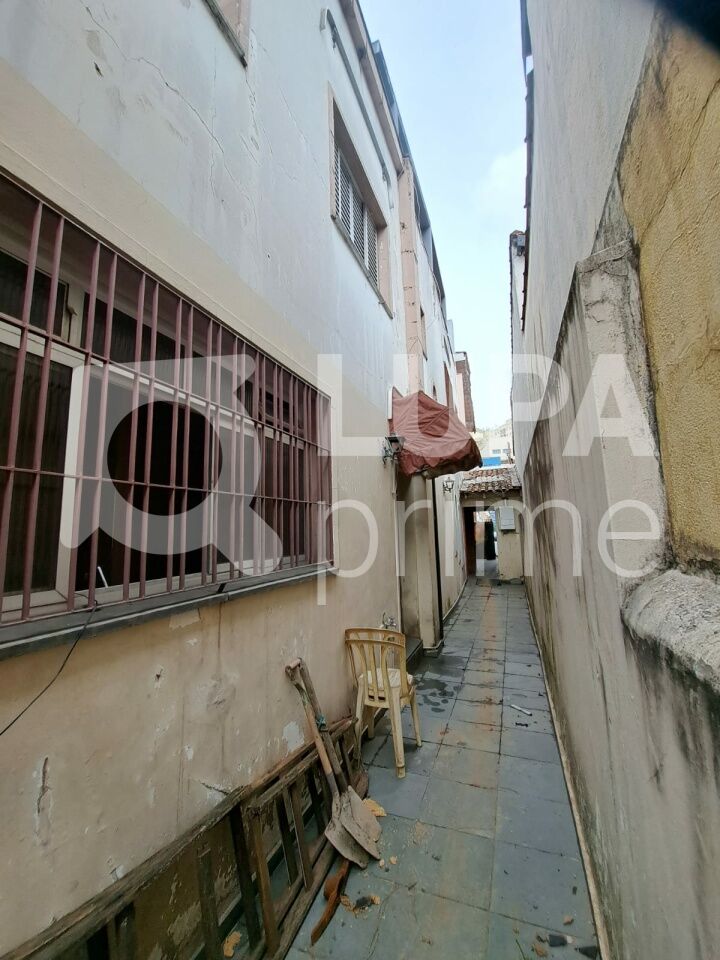 sobrado-venda-sao-paulo-vila-gustavo-3dormitorios-2suites-4vagas-238m2-LS42836