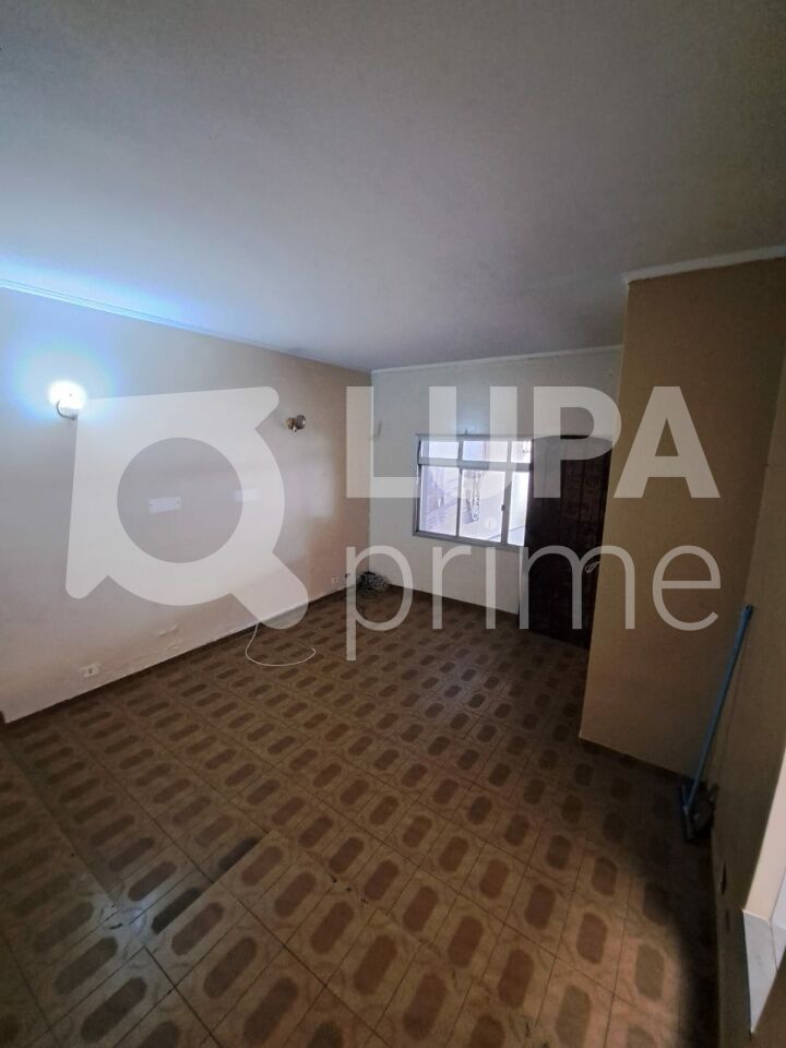 sobrado-venda-sao-paulo-vila-gustavo-3dormitorios-2suites-4vagas-238m2-LS42836