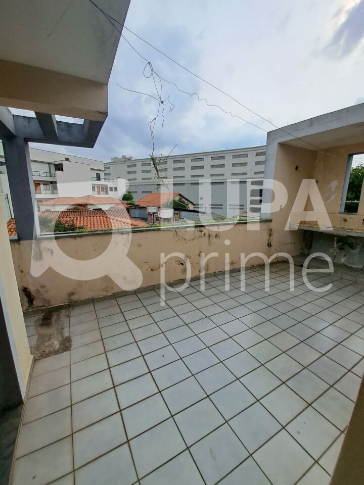 sobrado-venda-sao-paulo-vila-gustavo-3dormitorios-2suites-4vagas-238m2-LS42836