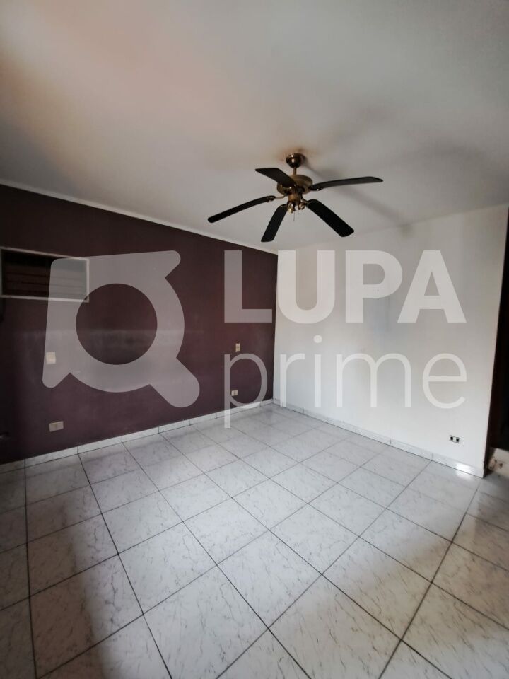 sobrado-venda-sao-paulo-vila-gustavo-3dormitorios-2suites-4vagas-238m2-LS42836