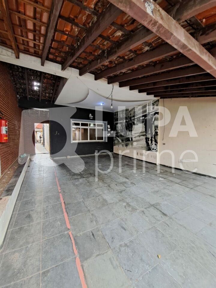 sobrado-venda-sao-paulo-vila-gustavo-3dormitorios-2suites-4vagas-238m2-LS42836