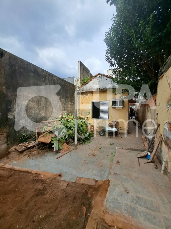 sobrado-venda-sao-paulo-vila-gustavo-3dormitorios-2suites-4vagas-238m2-LS42836